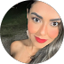 Wanessa Braga